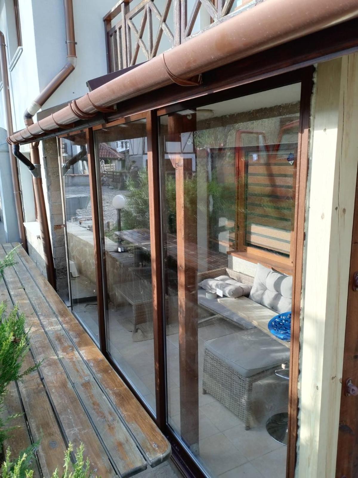 Cozy & Stylish Flat With Amazing View, 2Min Walk To Ski Road, 7-8 Min To Gondola Bansko Extérieur photo
